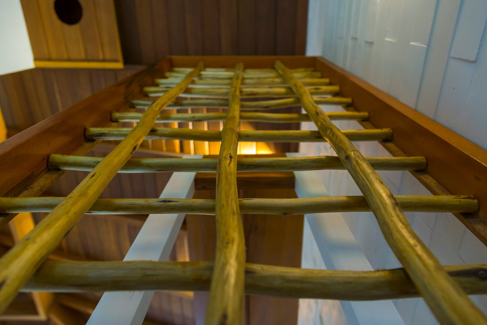 pousada_daniel_marcela@grafica_fotosincriveis.com.br-4