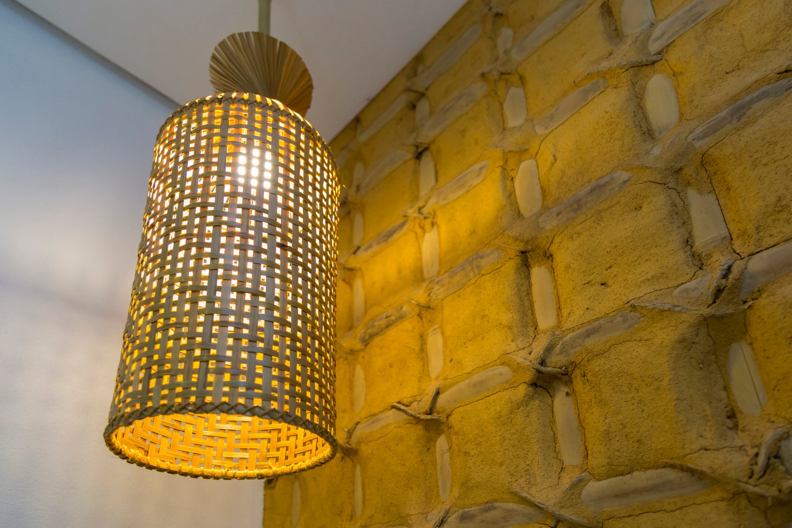 pousada_daniel_marcela@grafica_fotosincriveis.com.br-6