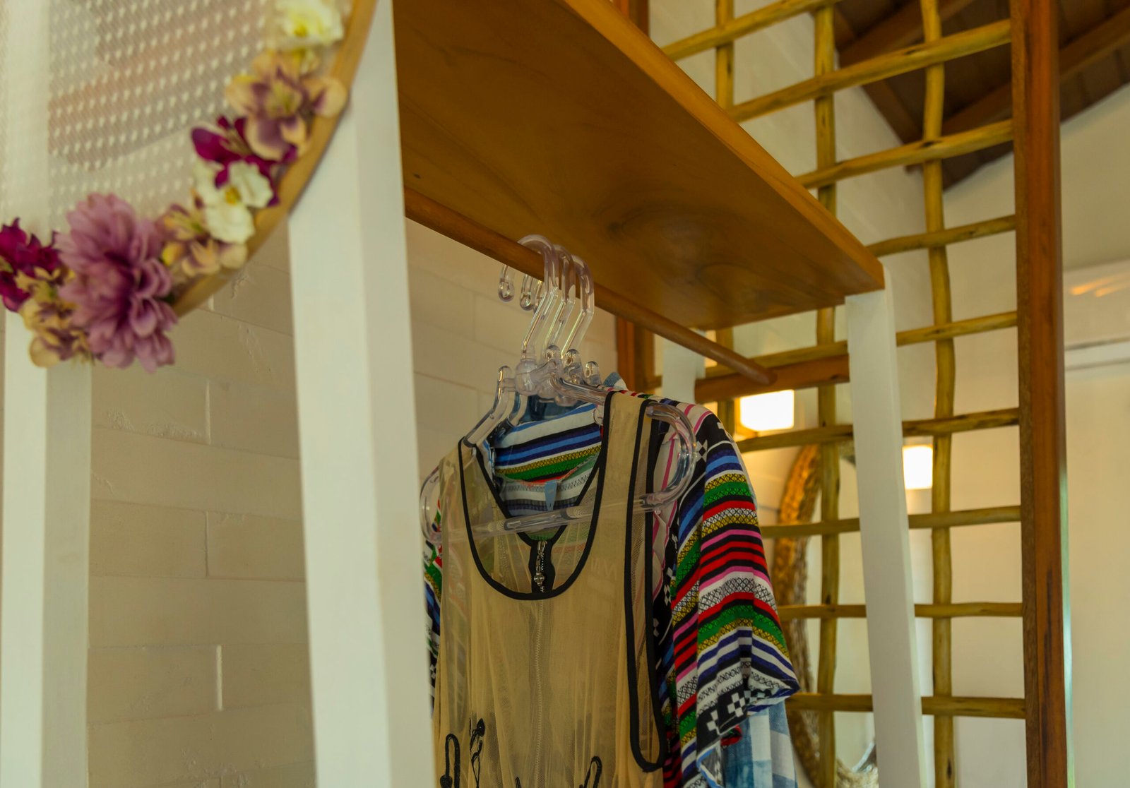 pousada_daniel_marcela@grafica_fotosincriveis.com.br-7