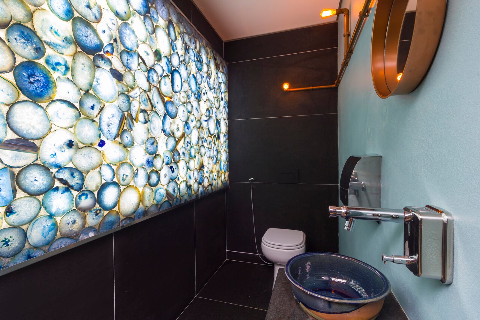 pousada_daniel_marcela@grafica_fotosincriveis.com.br-8