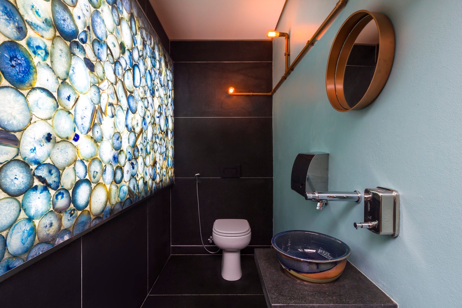 pousada_daniel_marcela@grafica_fotosincriveis.com.br-9