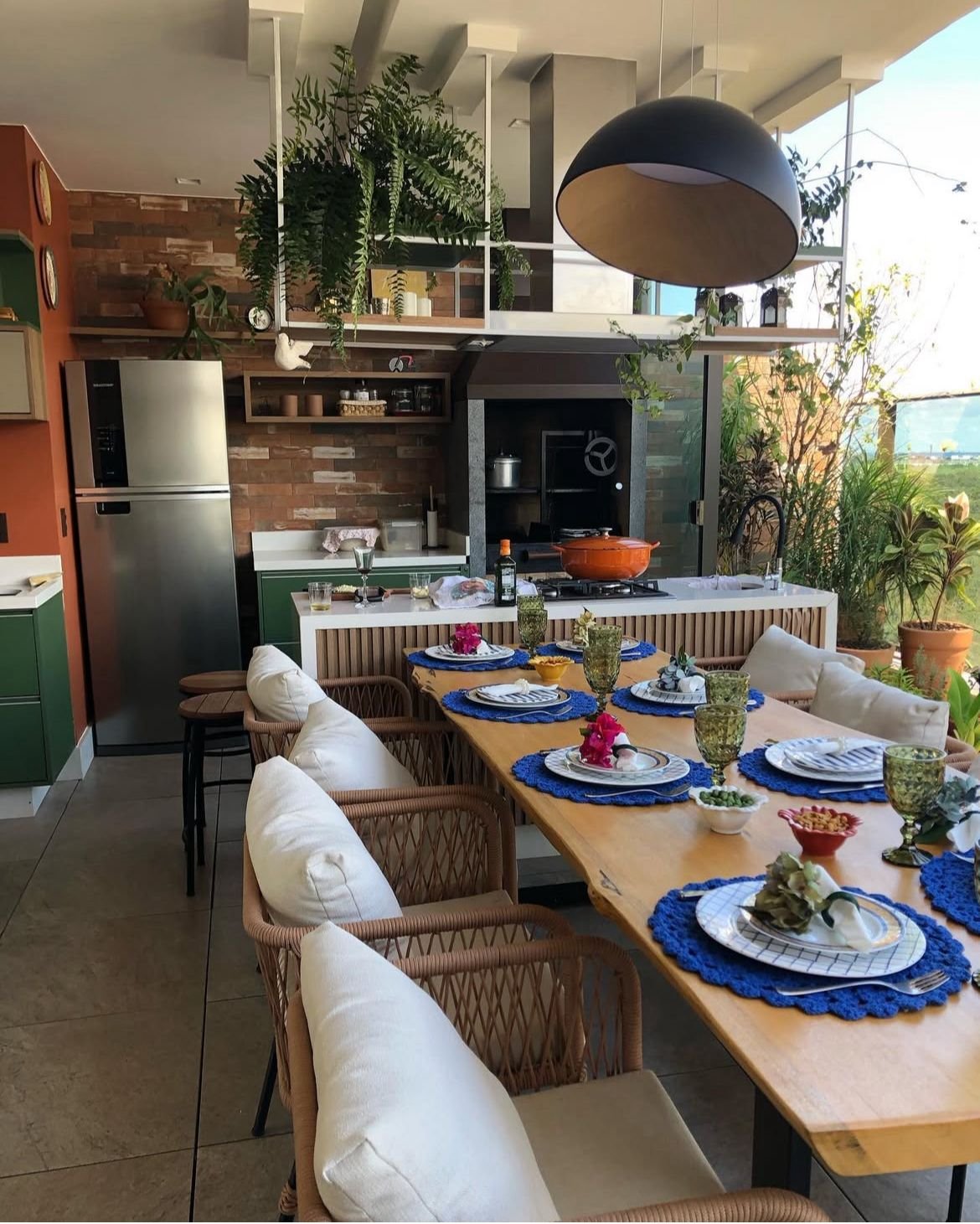 WhatsApp Image 2025-07-16 at 13.29.51