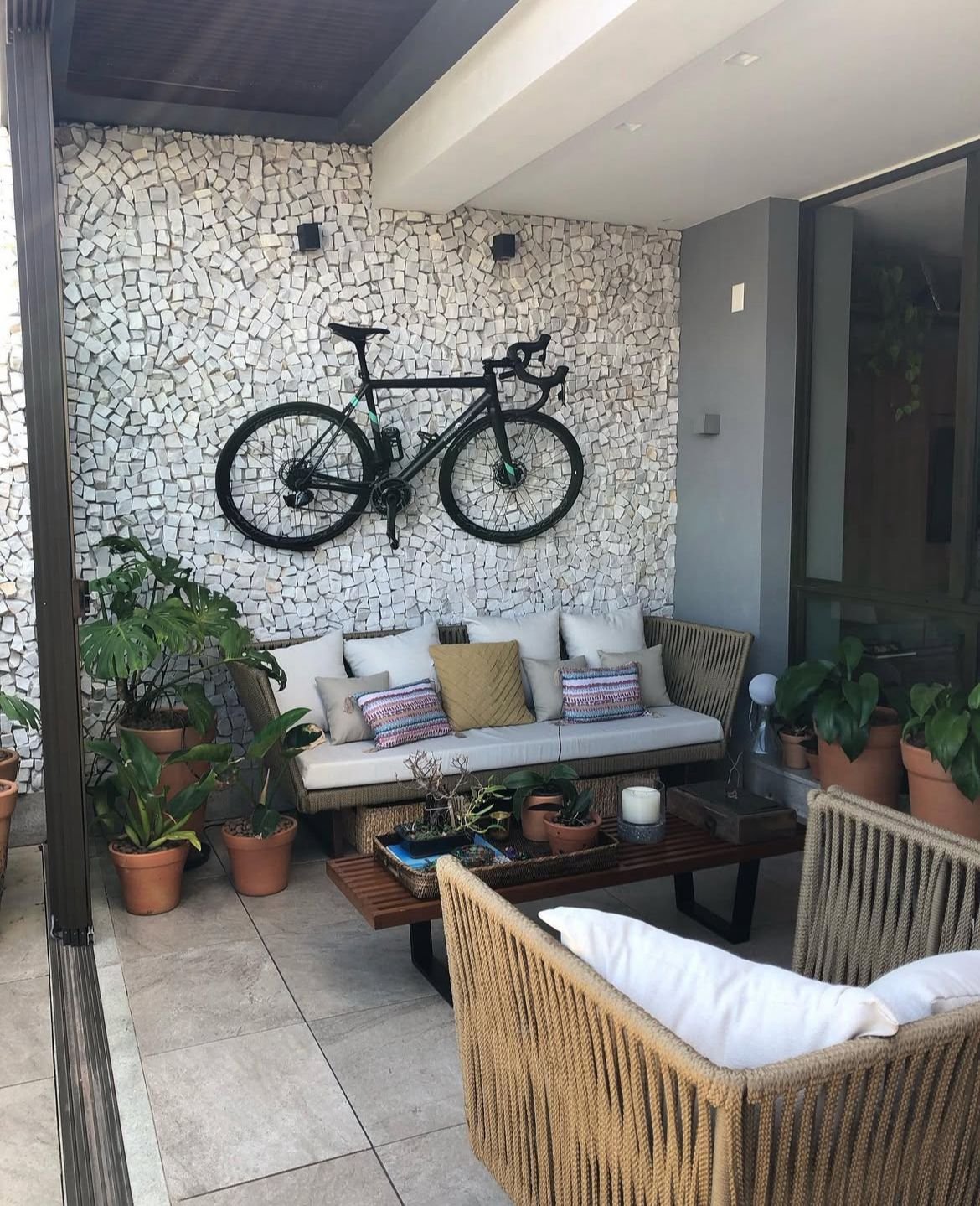 WhatsApp Image 2025-07-16 at 13.29.52 (1)