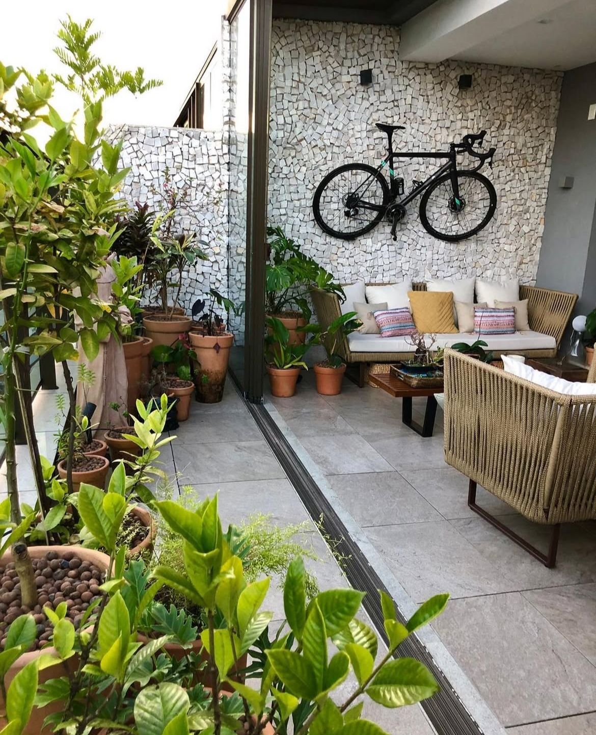 WhatsApp Image 2025-07-16 at 13.29.53 (1)