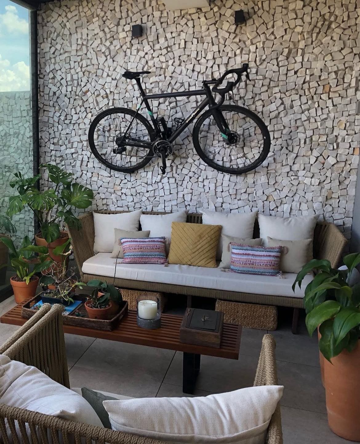 WhatsApp Image 2025-07-16 at 13.29.53 (2)