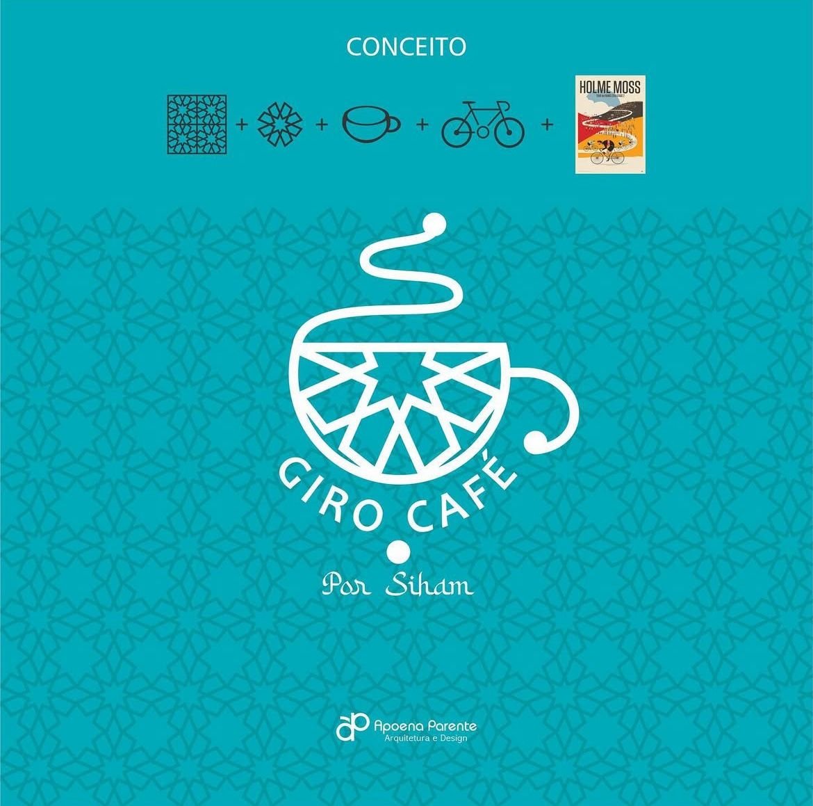 WhatsApp Image 2025-07-16 at 13.29.53 (3)