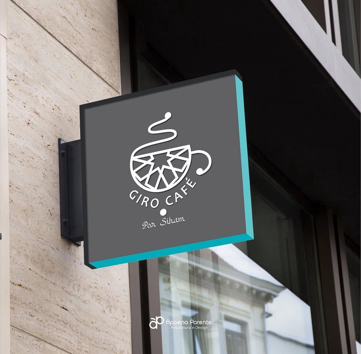 WhatsApp Image 2025-07-16 at 13.29.54 (2)