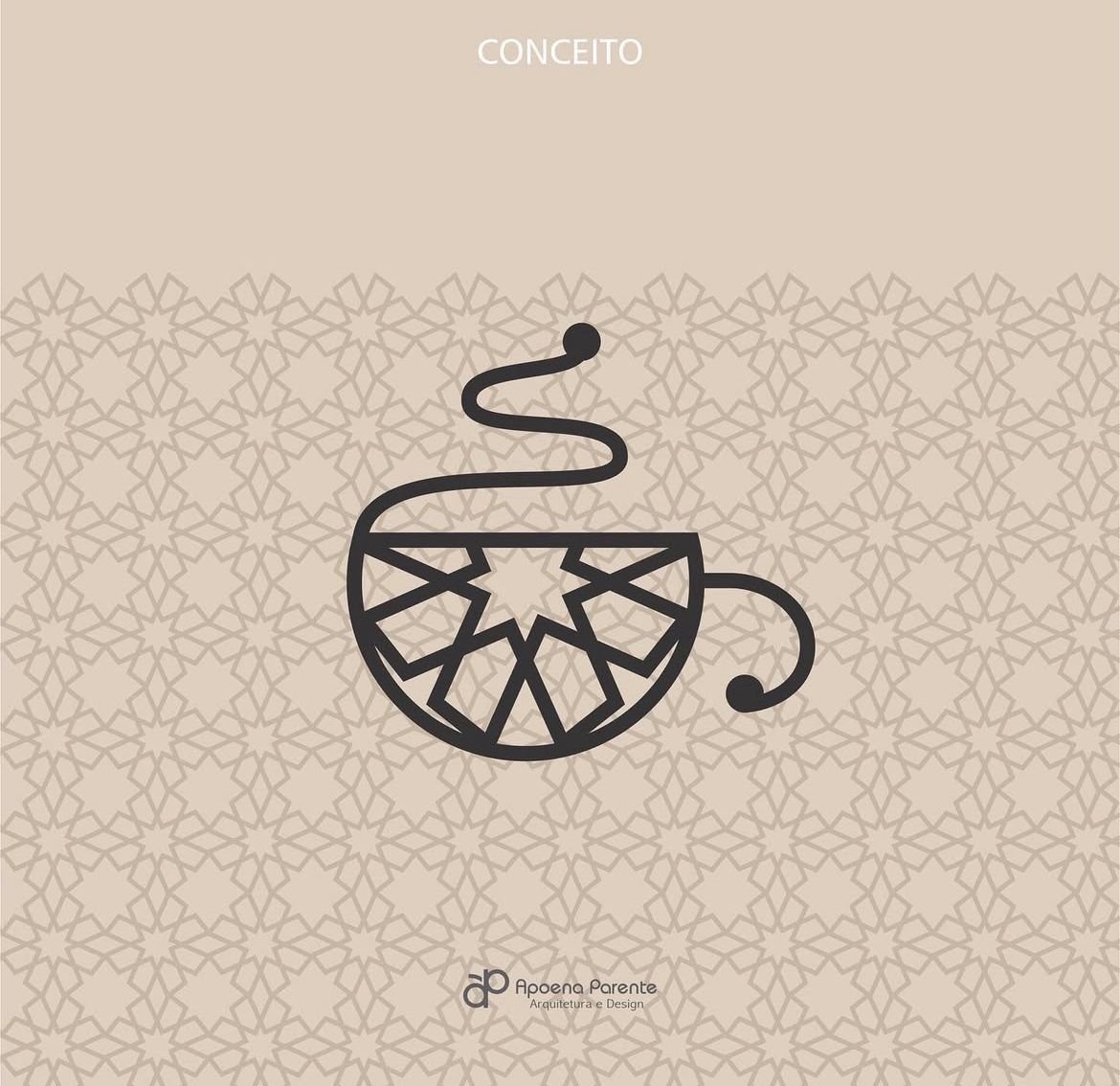 WhatsApp Image 2025-07-16 at 13.29.54