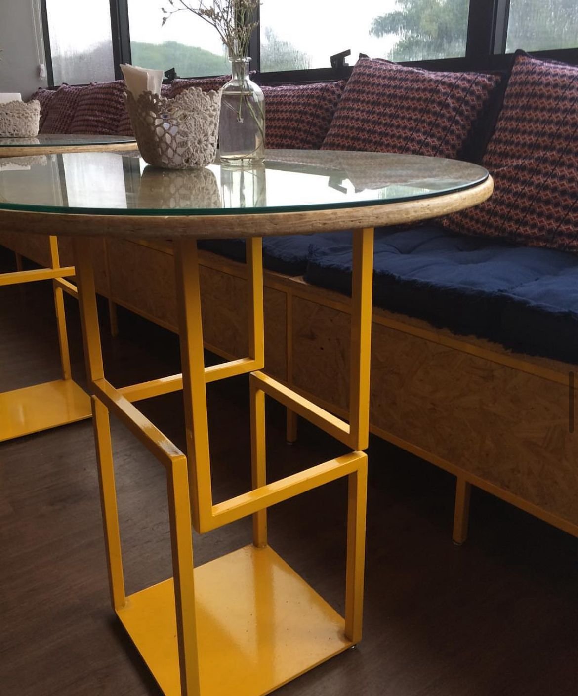 WhatsApp Image 2025-07-16 at 13.32.19