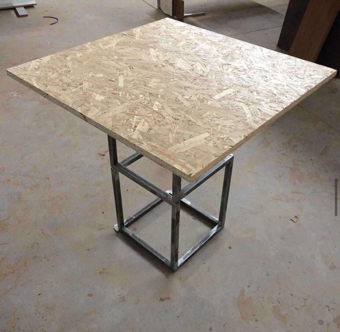 WhatsApp Image 2025-07-16 at 13.32.20 (1)