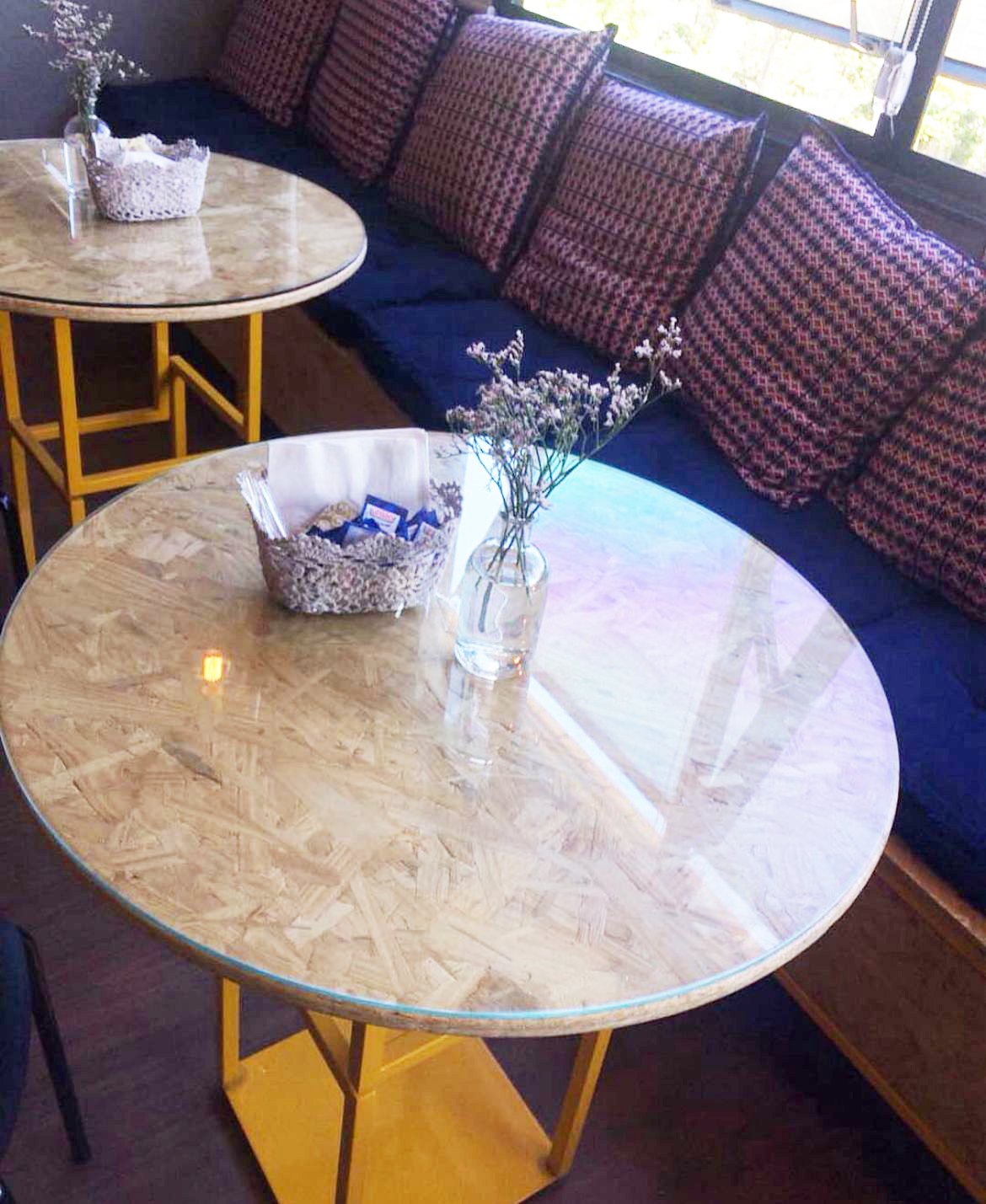 WhatsApp Image 2025-07-16 at 13.32.20